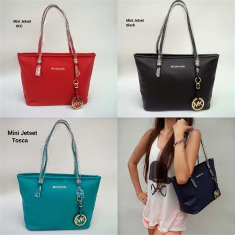 tas michael kors terbaru original|Michael Kors official website.